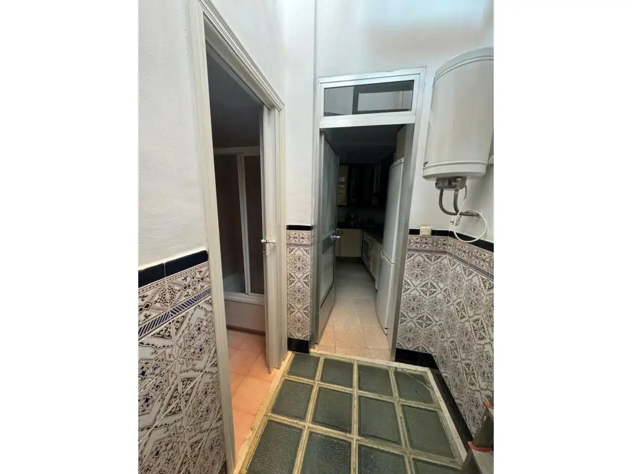 Houses for sale in Morón de la Frontera