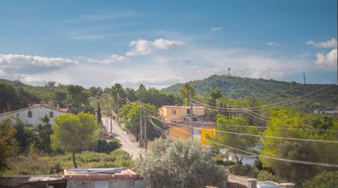 Foto 4 de Casa o chalet en venta en Carrer de L'alzina, Olèrdola, Barcelona