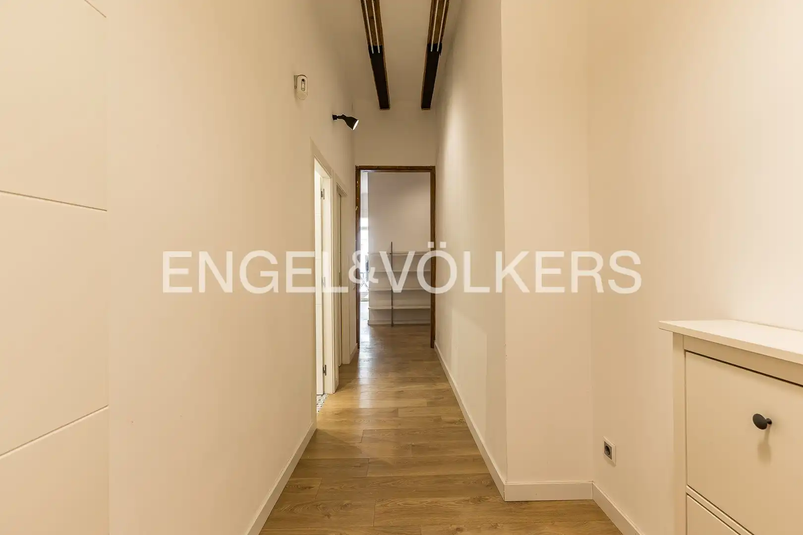 Wohnung mit Terrasse zum Verkauf in Ciutat Vella, imagen 13