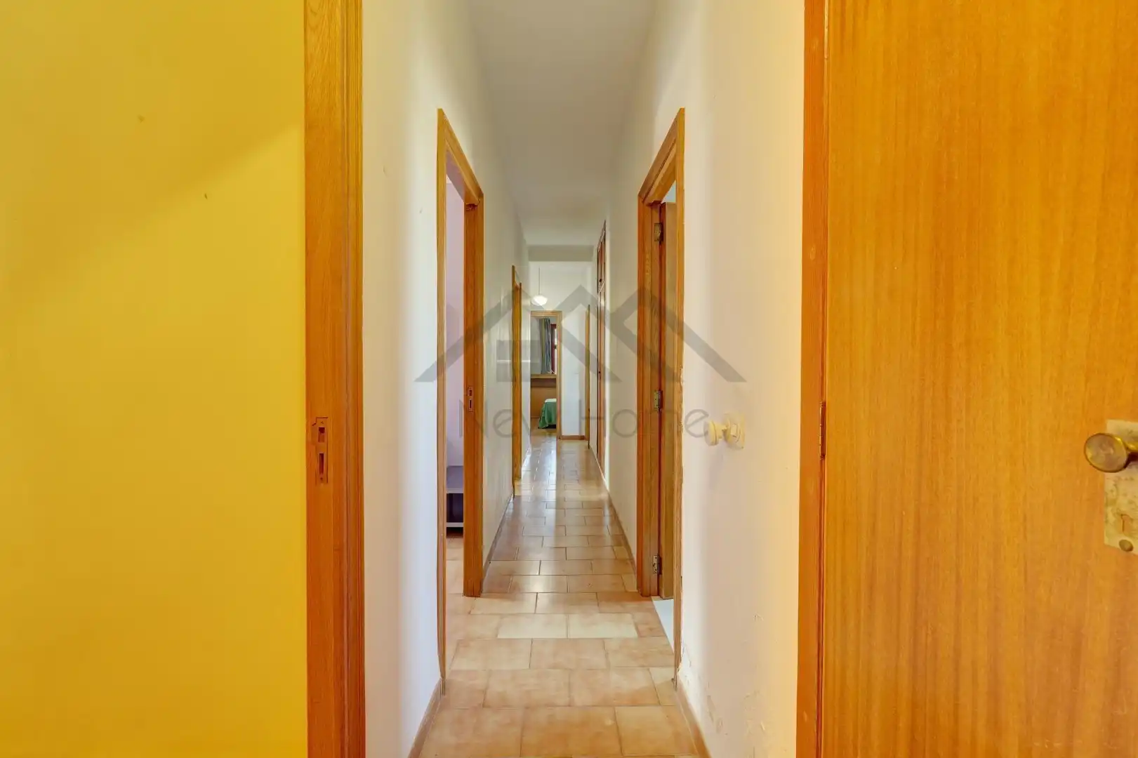 Chalet con piscina en venta en Rascanya, imagen 43