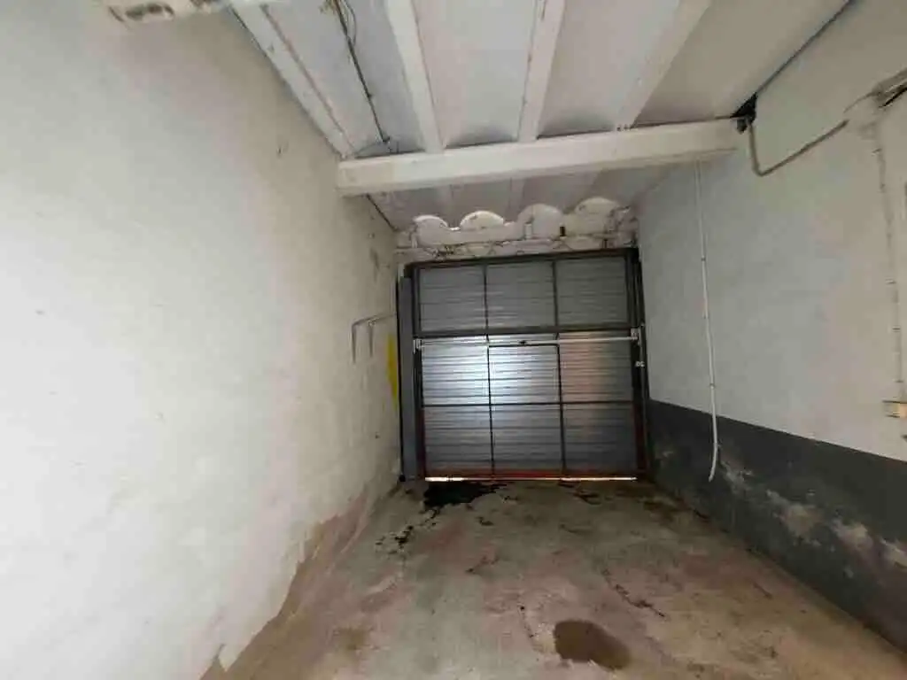 Appartement à vendre à C/ Agustín Querol, imagen 12