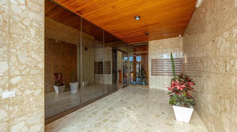 Foto 3 de Pis en venda a Calle Alcalde Jose Ramirez Bethencourt, 5, Arenales - Lugo - Avda. Marítima, Las Palmas de Gran Canaria