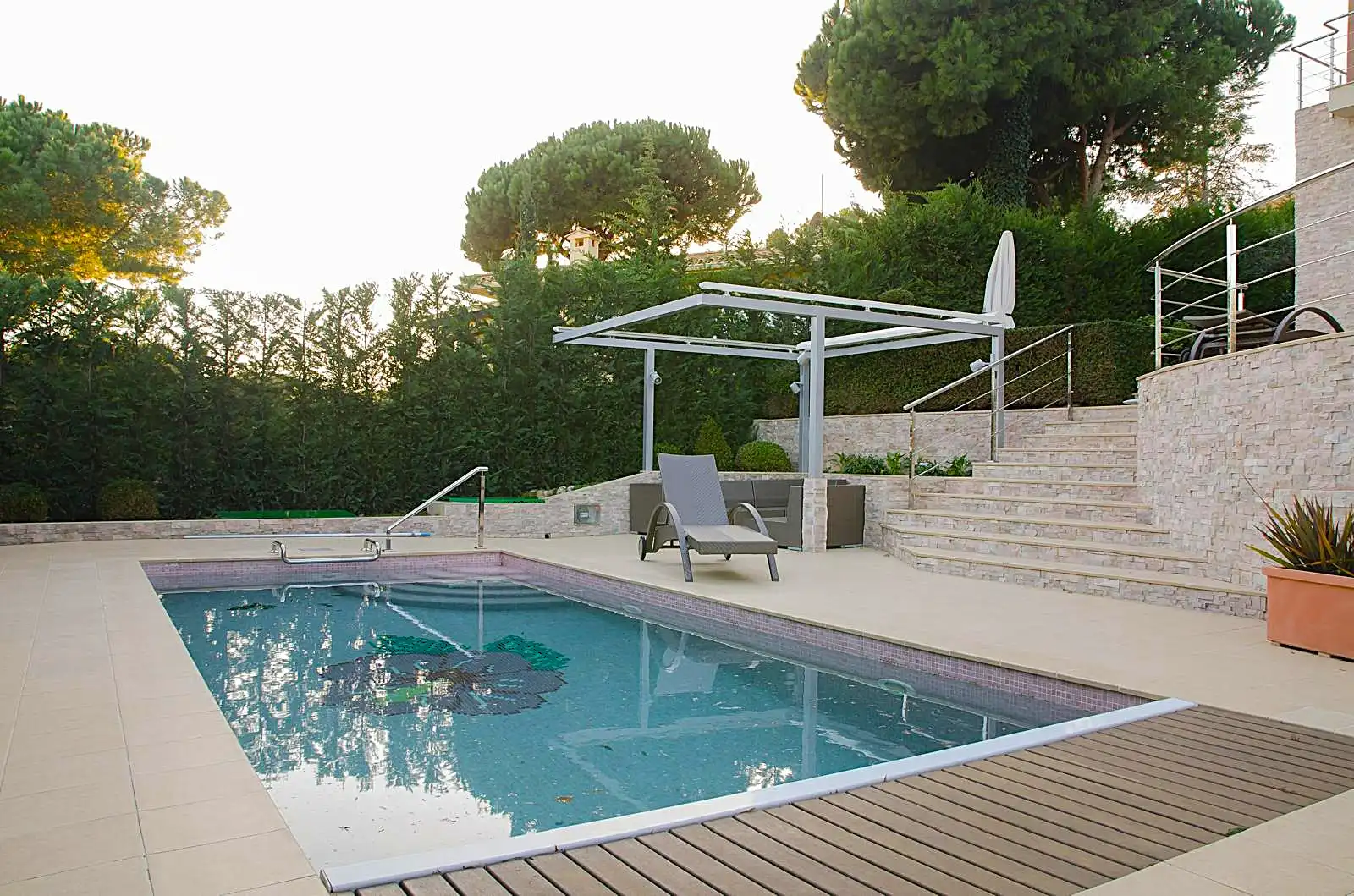 Casa in vendita a Montgoda