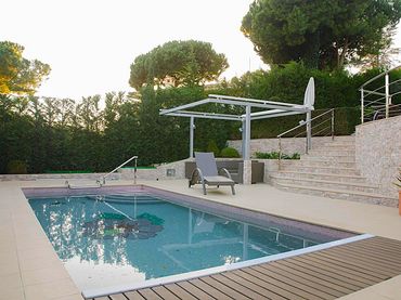 Casa en venta en Montgoda