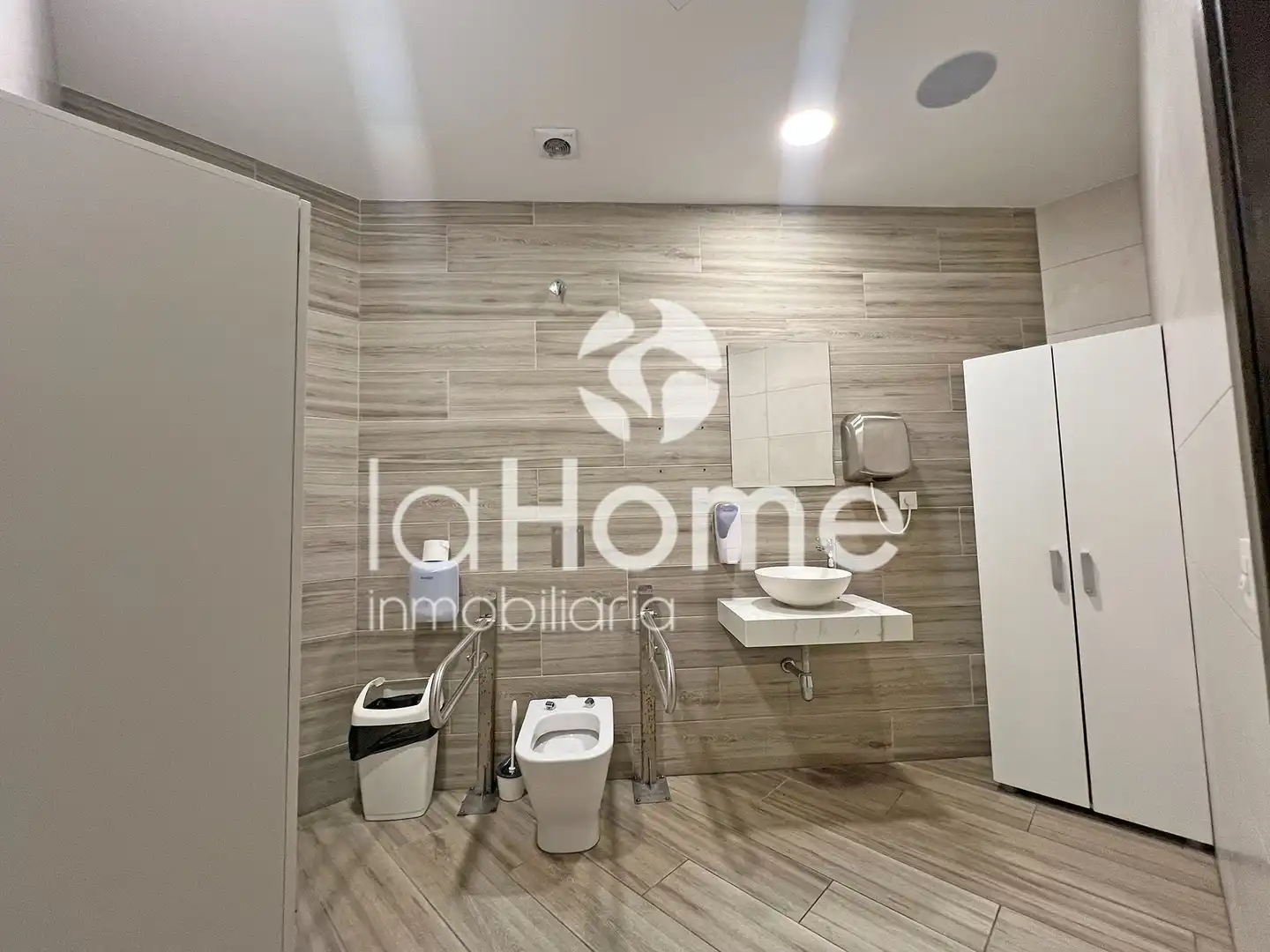 Residencial amb ascensor en venda a Benaguasil, imagen 22