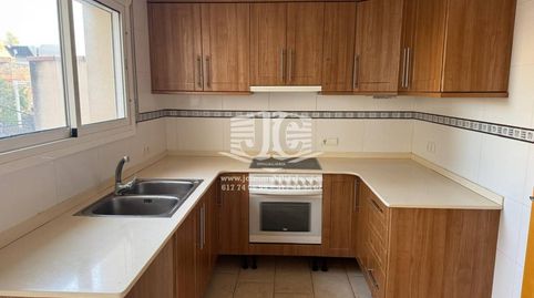 Foto 2 de Casa o xalet en venda a Calle Sol, Remolins - Sant Jaume, Tortosa