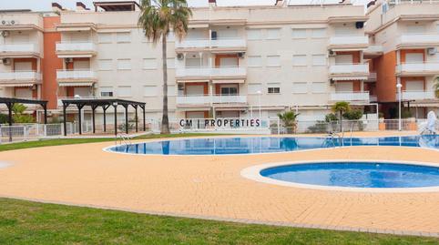 Photo 5 of Flat for rent in Mediterrani (del), Almenara, Castellón