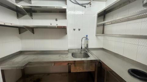 Photo 5 of Premises to rent in Ramon de la Cruz, Jinamar, Telde