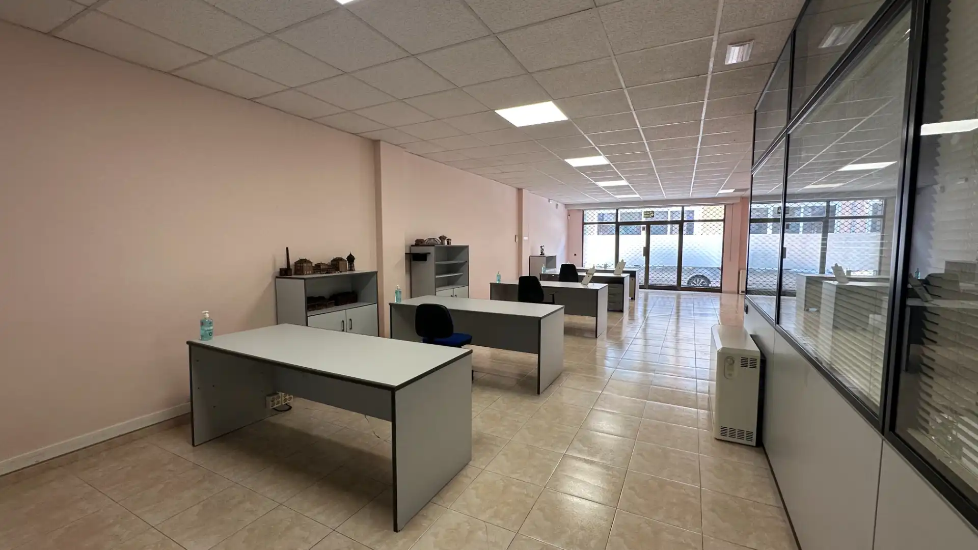 Business premises for sale in Carrer Mossèn Gelabert 9, imagen 24