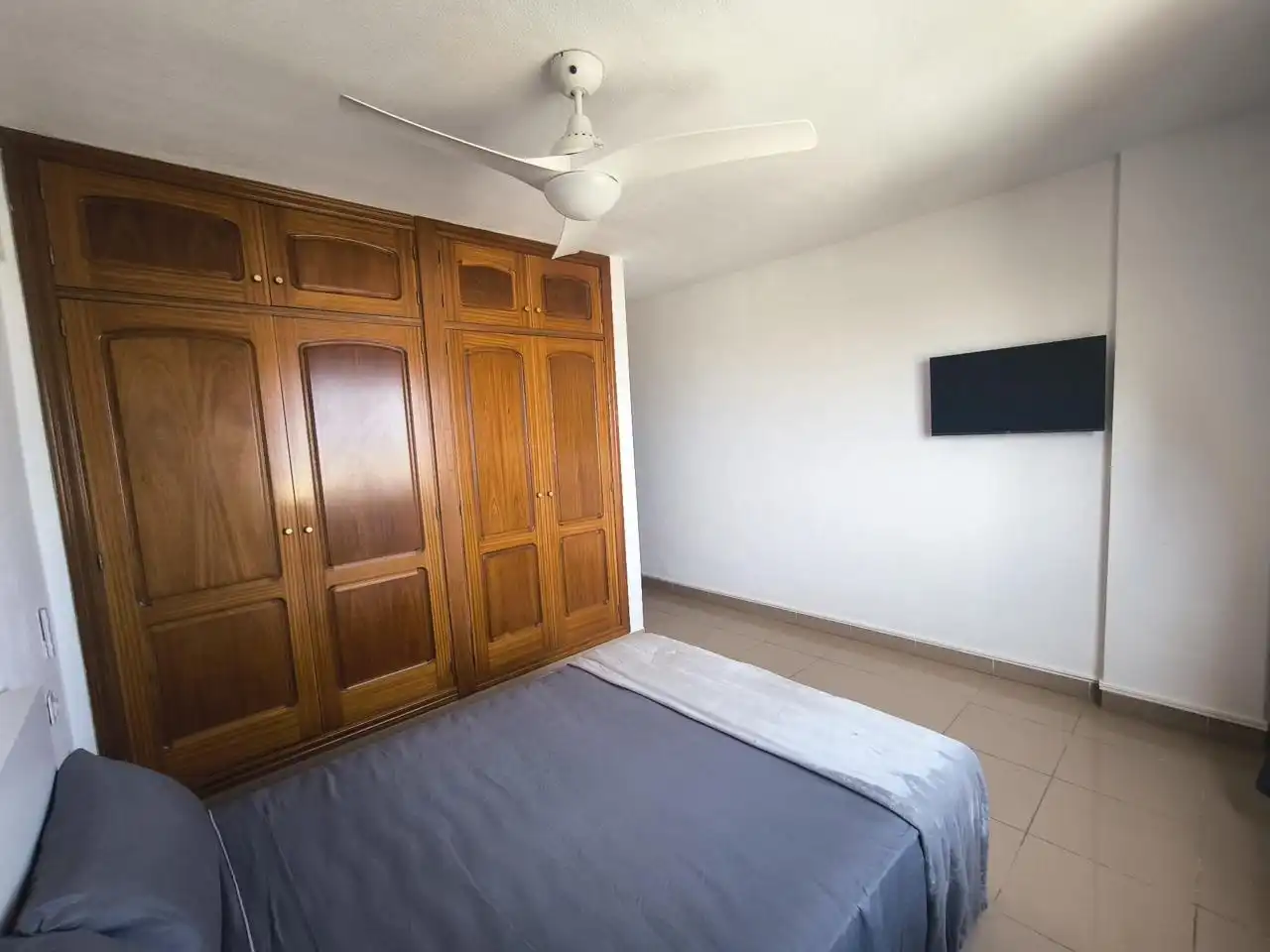 Zimmer in Isla De Gran Canaria, San Isidro