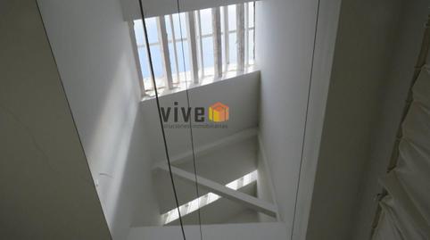 Photo 3 of House or chalet for sale in San Bartolomé, Sevilla