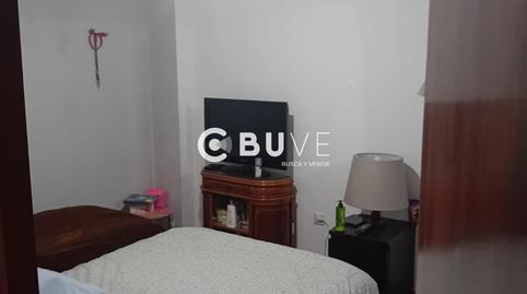 Photo 5 of House or chalet for sale in Torreblanca, Sevilla