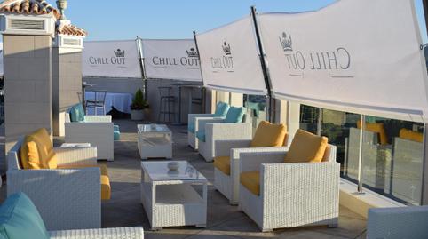 Foto 4 de Edifici en venda a Casariche, Sevilla