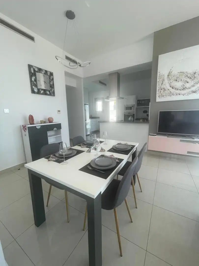 Villa avec piscine à vendre à Pilar de la Horadada ciudad, imagen 31