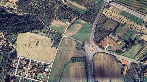 Photo 2 of Industrial land for sale in Carretera N 240, Els Garidells, Tarragona