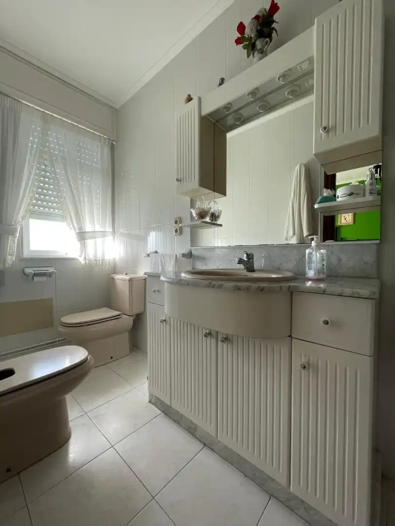 Chalet con terraza en venta en Fene, imagen 23