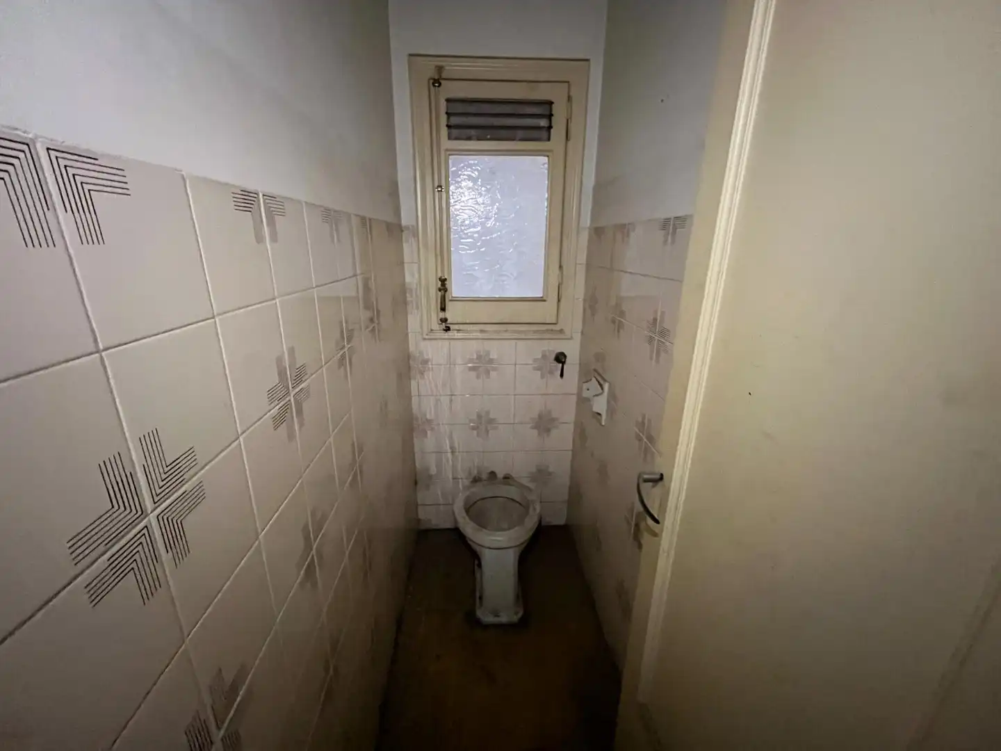Bathroom of Buildings for sale in Igualada