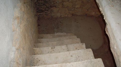 Finca rustica en tarragona, imatge 4