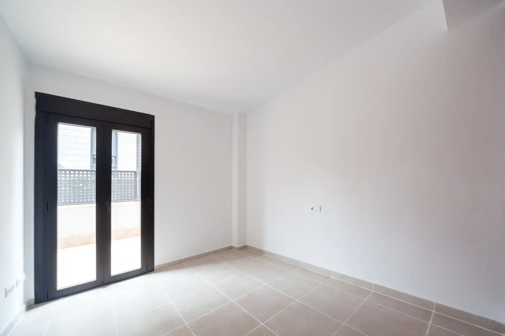 Piso en venta en  Palma de Mallorca con Trastero