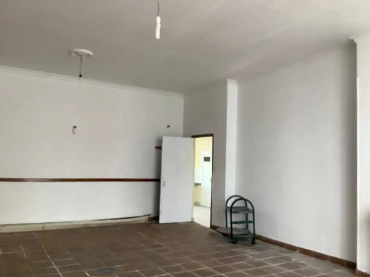Casa adosada en venta en Rúa Celso Emilio Ferreiro, Monforte de Lemos