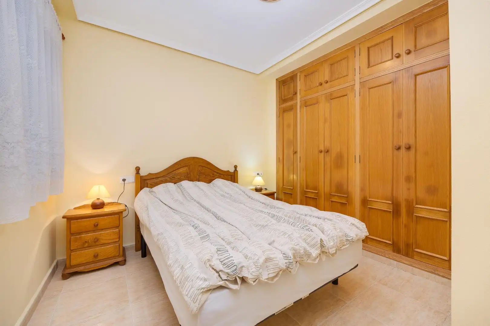 Apartment with lift for sale in Calle PEDRO LORCA, imagen 6