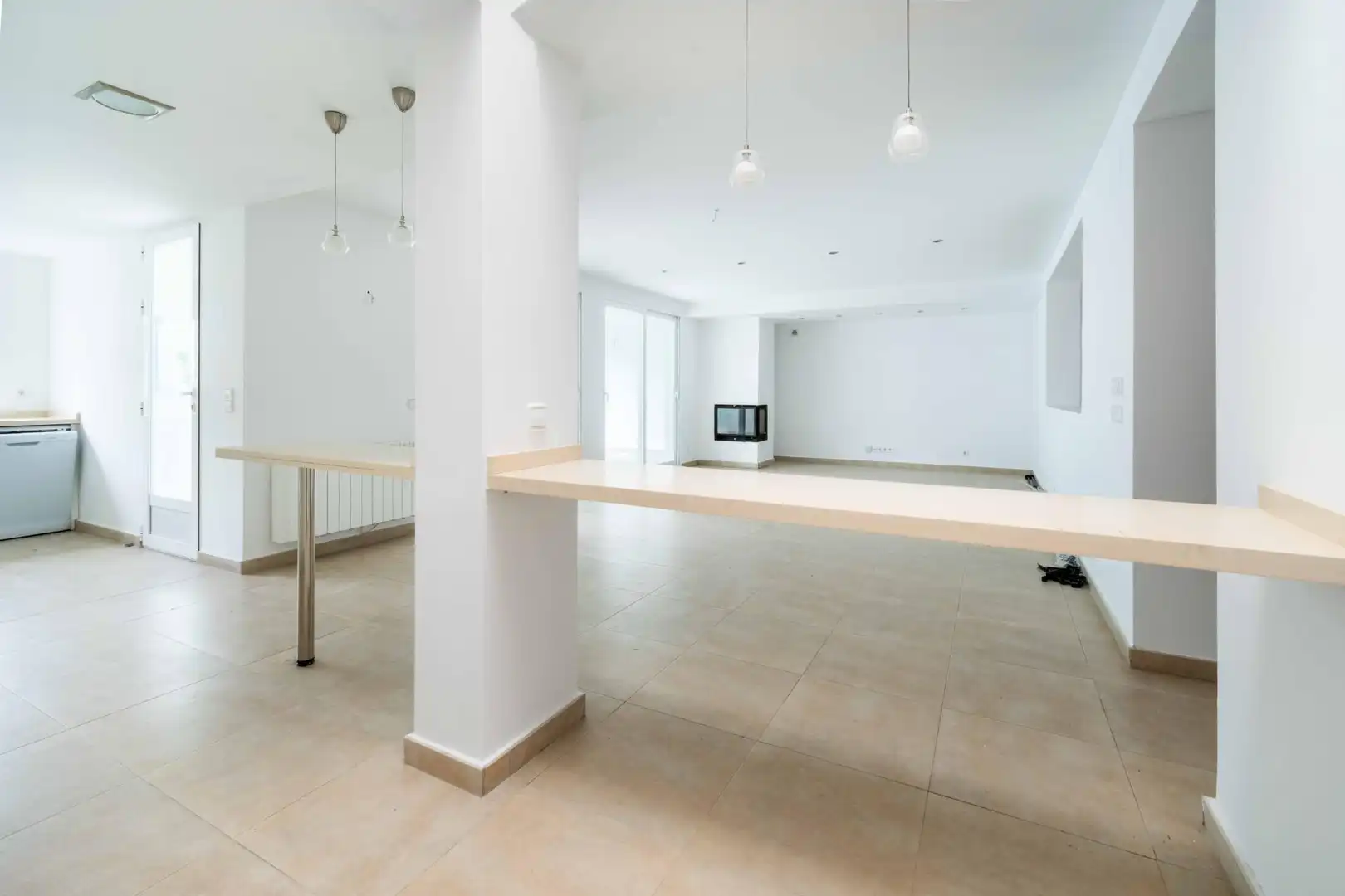 Casa bifamiliare con terrazza in vendita a L'Albir, imagen 15