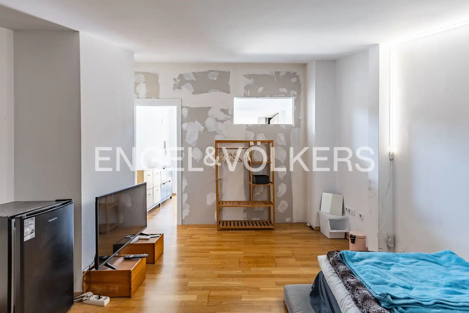 Sala de estar de Casa adosada en venta en Sabadell con Calefacción, Terraza y Balcón