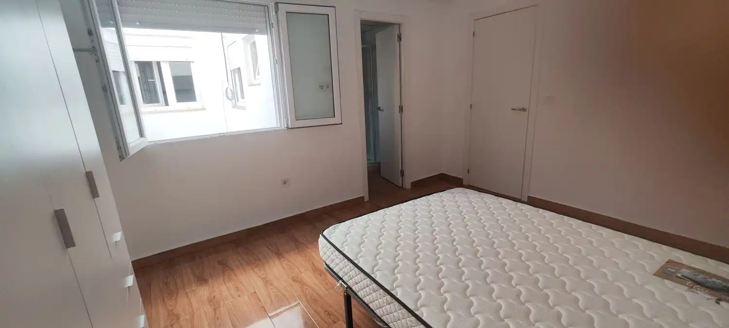 Appartamento con balcone in affitto a Centro, imagen 39