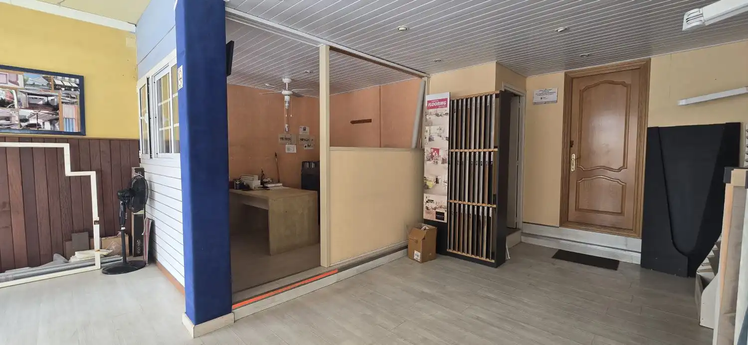Business premises for sale in Centre, imagen 6
