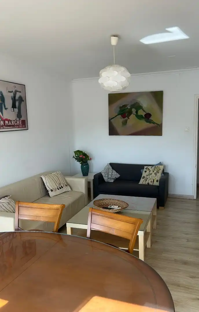 Wohnung mit Aufzug zum Verkauf in Norte