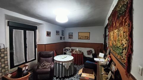 Photo 2 of Single-family semi-detached for sale in Calle de la Tahona, Chinchón, Madrid