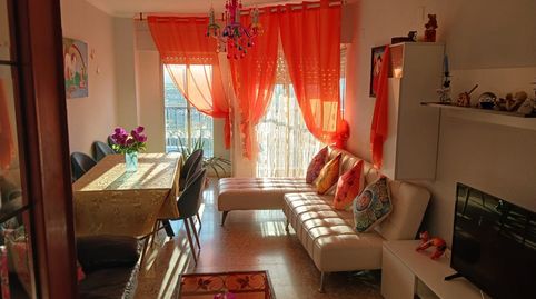 Foto 4 de Piso en venta en Carlet, Valencia