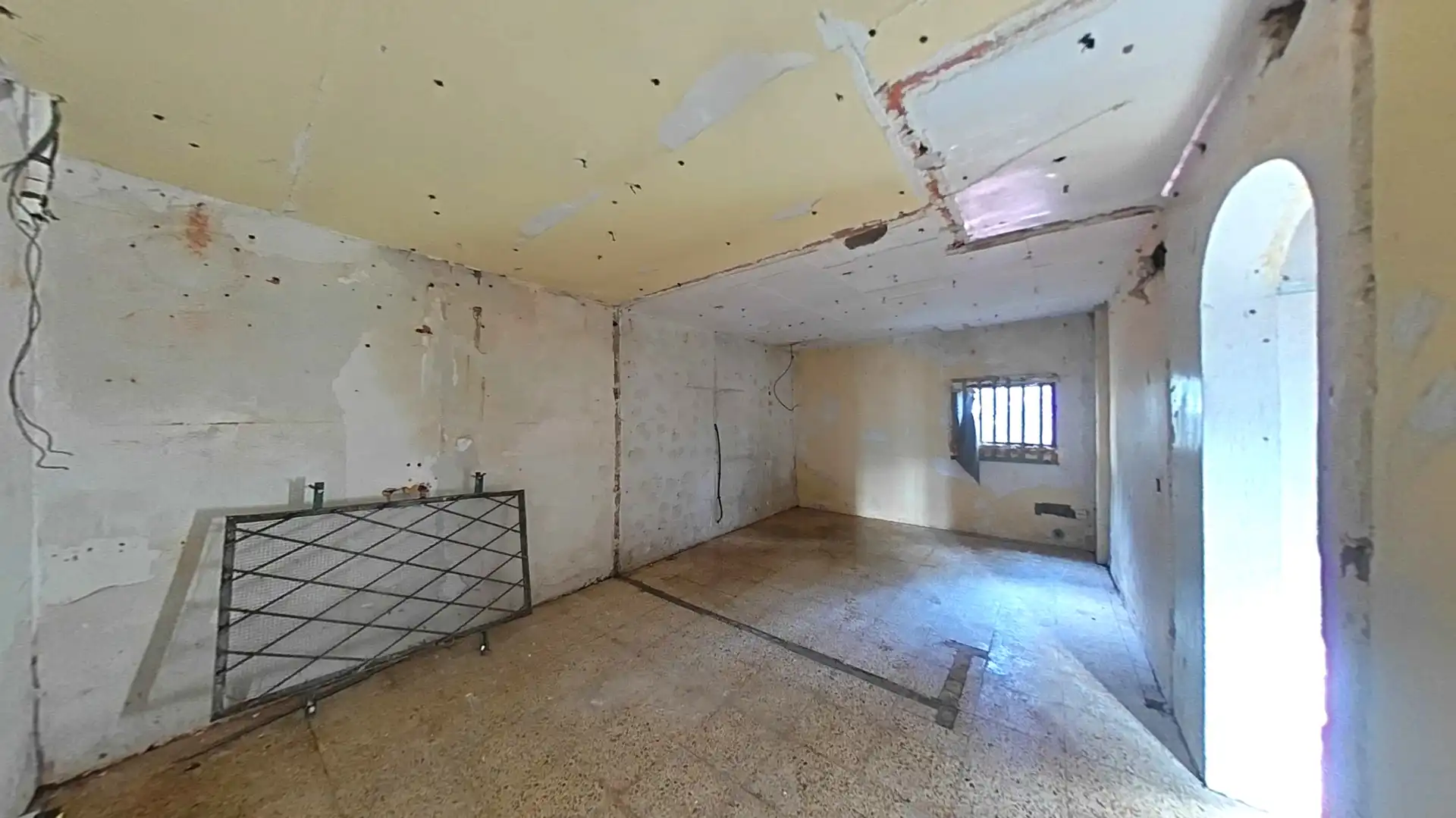 Casa o chalet en venta en La Torre de Claramunt