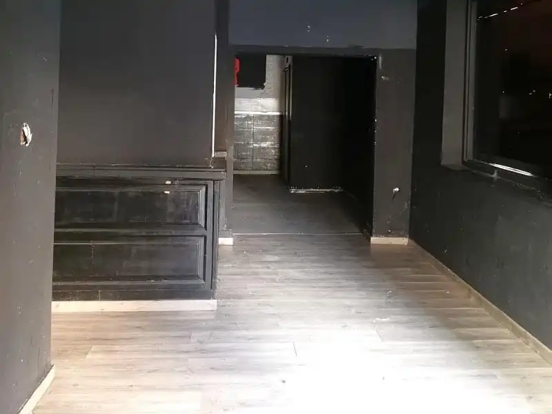 Local comercial en venda a Centro, imagen 5