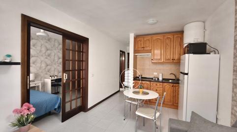 Foto 2 de Apartament de lloguer a Arico, Santa Cruz de Tenerife