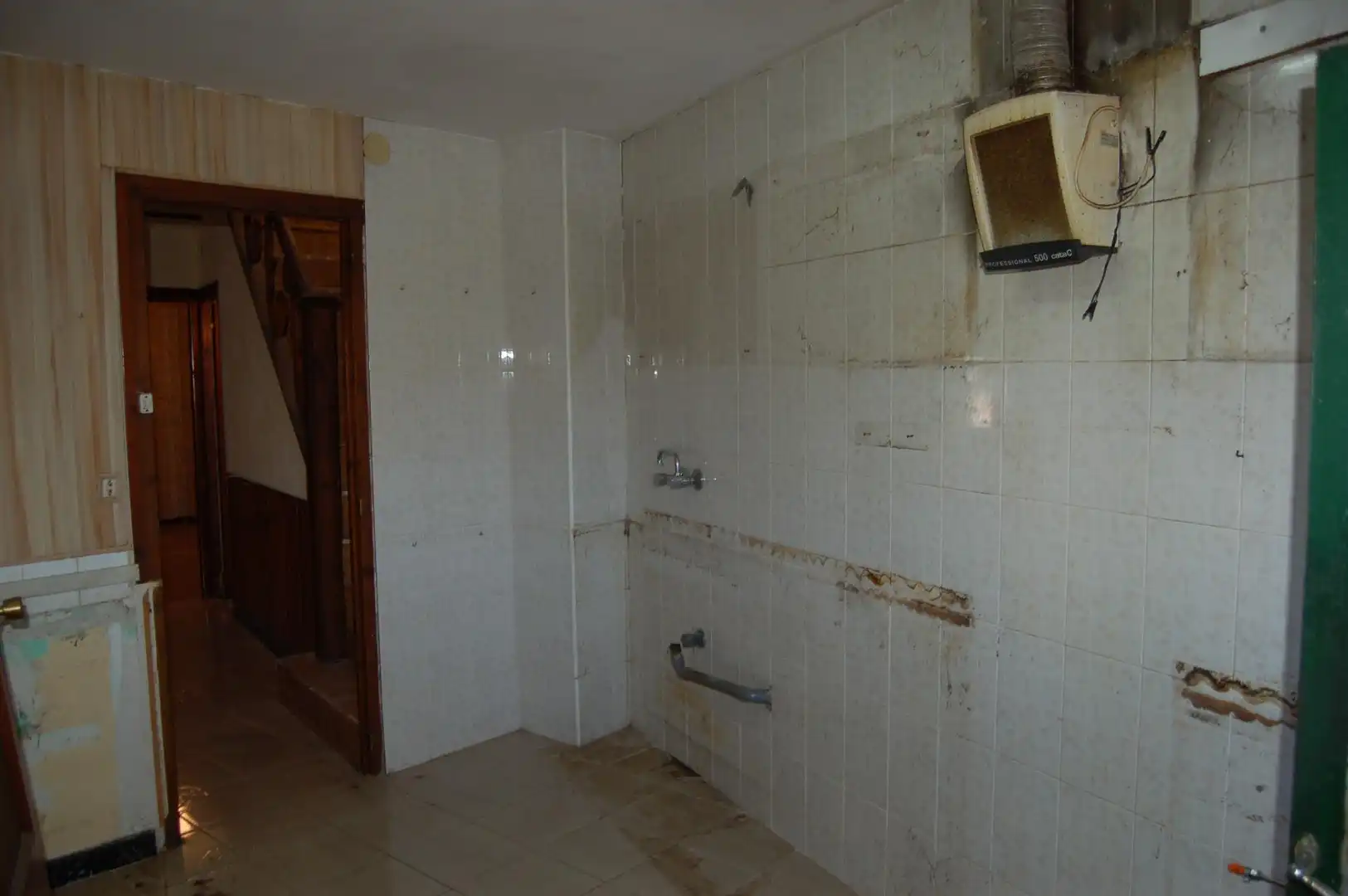 Casa rustica in vendita a Tàrbena, imagen 27