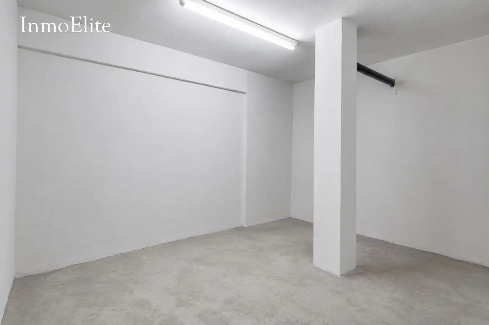Local en venta en Madrid con Aire acondicionado y Alarma