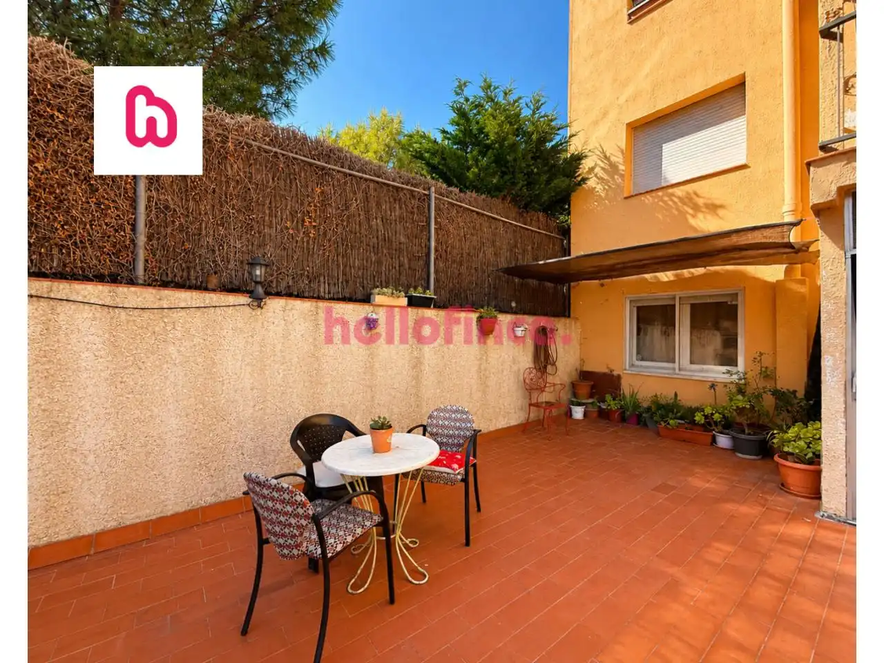 Piso con ascensor en venta en Llevant, imagen 29