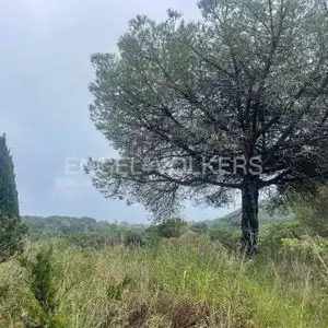 Terreno residenziale in vendita a Santa Maria Balis - Can Riera - Can Jordi, imagen 2