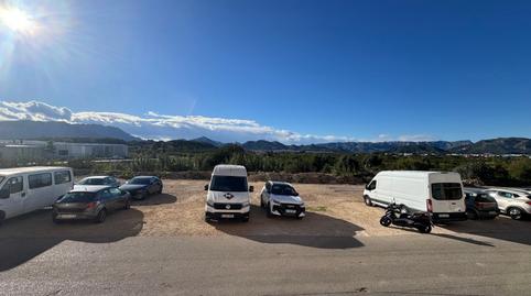 Photo 4 of Flat for sale in La Font d'en Carròs, Valencia