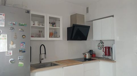 Foto 2 de Casa o xalet en venda a Calle Almazara, 15, Arenal - La Pólvora, Dos Hermanas