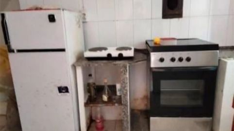 Foto 3 de Casa adosada en venta en Barrio Loureiros, 1a, Covelo, Pontevedra