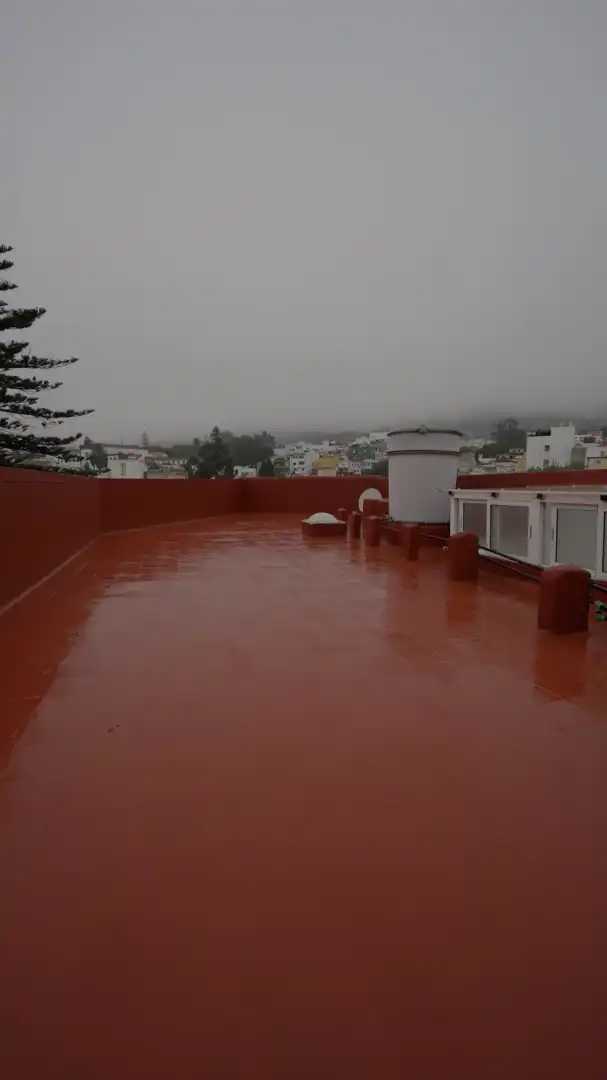 Maison avec terrasse à vendre à Paseo González Díaz, imagen 56