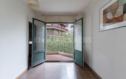 Apartment for sale in  Barcelona Capital  with Balcony