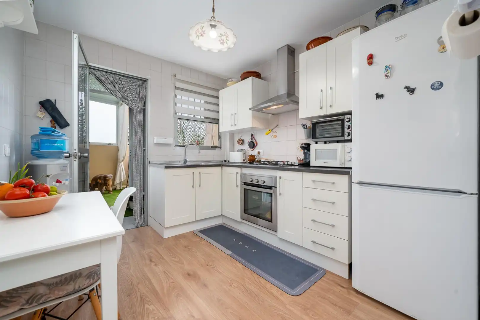 Planta baja en venta en Palma de Mallorca, Illes Balears