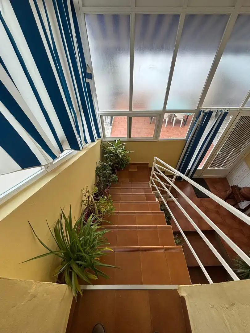 Maison à vendre à Valdepeñas, imagen 46