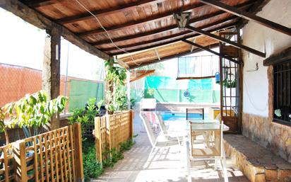 Haus oder Chalet zum verkauf in Loja