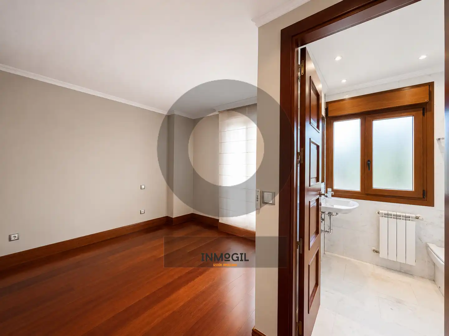 Chalet con piscina en venta en Calle Extremadura 12, imagen 27