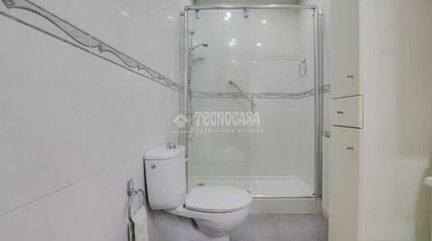 Photo 5 of Single-family semi-detached for sale in Viladecavalls, Barcelona