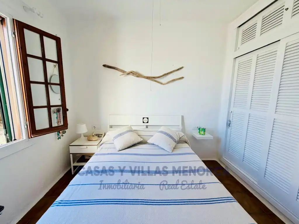 Apartamento en venta en Carrer des Poblets, imagen 30